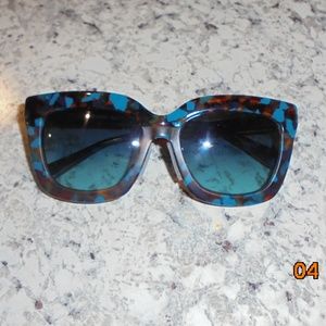 Michael Kors Sunglasses